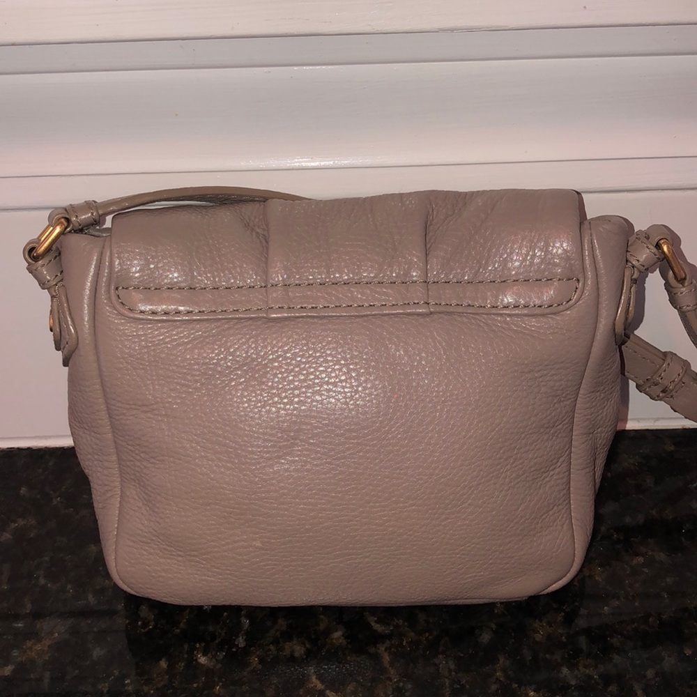 MARC BY MARC JACOBS Crossbody - Picture 4 of 8